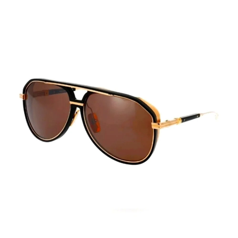 DITA Grande Aviator - Picture 1 of 5